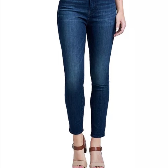 Seven7 Denim - ⭐️Seven 7 Skinny Jeans ⭐️